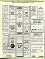 image of December 04, 1987 - number 126