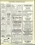 image of December 04, 1987 - number 127