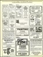 image of December 04, 1987 - number 128