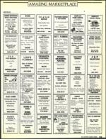 image of December 04, 1987 - number 129