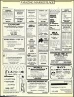 image of December 04, 1987 - number 130