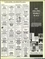 image of December 04, 1987 - number 131