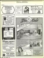 image of December 04, 1987 - number 132