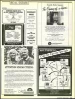 image of December 04, 1987 - number 133