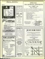 image of December 04, 1987 - number 134