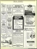 image of December 04, 1987 - number 135