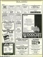 image of December 04, 1987 - number 136