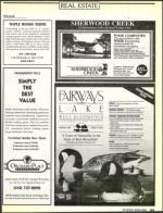 image of December 04, 1987 - number 137