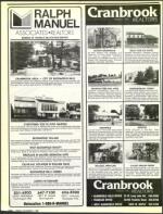 image of December 04, 1987 - number 138