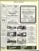 image of December 04, 1987 - number 139