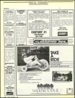 image of December 04, 1987 - number 140