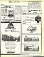 image of December 04, 1987 - number 141