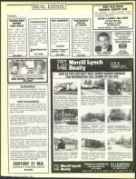 image of December 04, 1987 - number 142