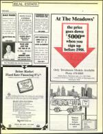 image of December 04, 1987 - number 143