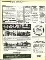 image of December 04, 1987 - number 144