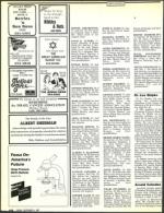 image of December 04, 1987 - number 146