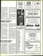 image of December 04, 1987 - number 147