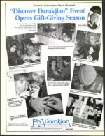 image of December 04, 1987 - number 148