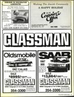 image of December 11, 1987 - number 3