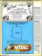 image of December 11, 1987 - number 4