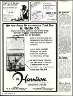 image of December 11, 1987 - number 6