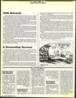 image of December 11, 1987 - number 8