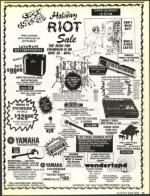 image of December 11, 1987 - number 13