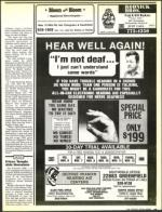 image of December 11, 1987 - number 15