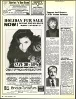 image of December 11, 1987 - number 18