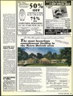 image of December 11, 1987 - number 21