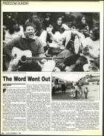 image of December 11, 1987 - number 24