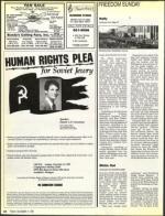 image of December 11, 1987 - number 26