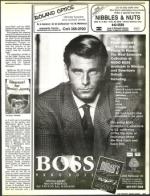 image of December 11, 1987 - number 27