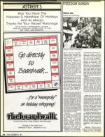 image of December 11, 1987 - number 28