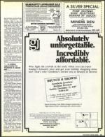 image of December 11, 1987 - number 31