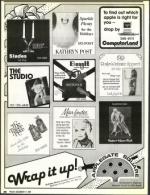 image of December 11, 1987 - number 32