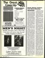 image of December 11, 1987 - number 34