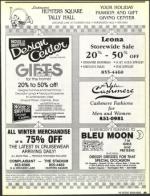 image of December 11, 1987 - number 35