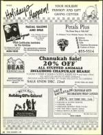 image of December 11, 1987 - number 36