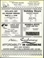 image of December 11, 1987 - number 38