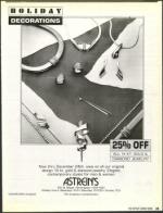 image of December 11, 1987 - number 39