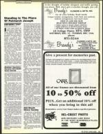 image of December 11, 1987 - number 41