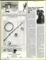 image of December 11, 1987 - number 46