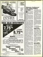 image of December 11, 1987 - number 48