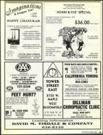 image of December 11, 1987 - number 49