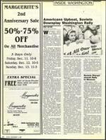 image of December 11, 1987 - number 50