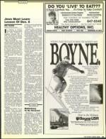 image of December 11, 1987 - number 51