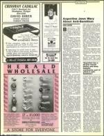 image of December 11, 1987 - number 52