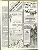 image of December 11, 1987 - number 55