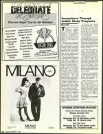 image of December 11, 1987 - number 56